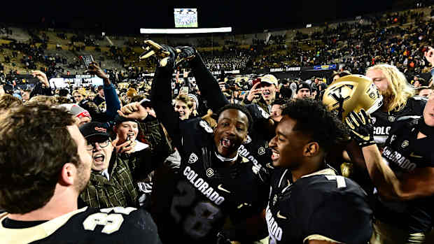 USATSI_13705801_168390231_lowres